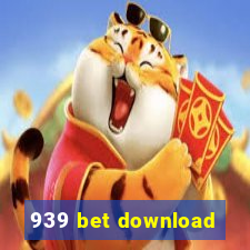 939 bet download